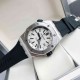 AUDEMARS    PIGUET A Royal Oak offshore 41 AU0442