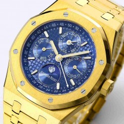 AUDEMARS     PIGUET Royal Oak 41mm AU0444 (1: 1 Quality) 