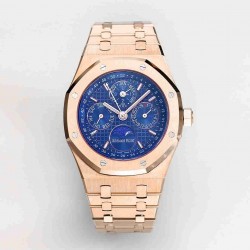 AUDEMARS     PIGUET Royal Oak 41mm AU0445 (1: 1 Quality) 