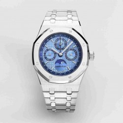 AUDEMARS     PIGUET Royal Oak 41mm AU0446 (1: 1 Quality) 