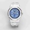 AUDEMARS    PIGUET Royal Oak 41mm AU0446 (1: 1 Quality) 
