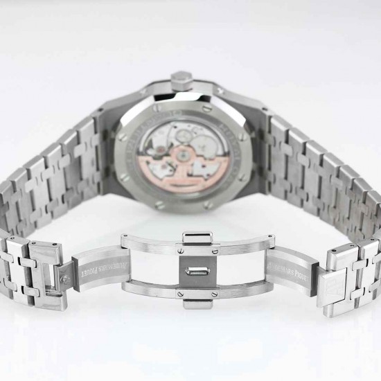 AUDEMARS     PIGUET Royal Oak 41mm AU0447 (1: 1 Quality) 