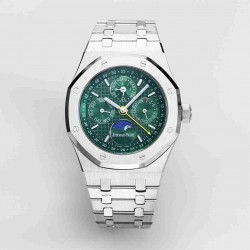 AUDEMARS     PIGUET Royal Oak 41mm AU0448 (1: 1 Quality) 