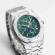 AUDEMARS     PIGUET Royal Oak 41mm AU0448 (1: 1 Quality) 