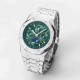 AUDEMARS     PIGUET Royal Oak 41mm AU0448 (1: 1 Quality) 