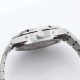 AUDEMARS     PIGUET Royal Oak 41mm AU0448 (1: 1 Quality) 