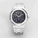 AUDEMARS     PIGUET Royal Oak 41mm AU0449 (1: 1 Quality) 