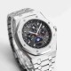 AUDEMARS     PIGUET Royal Oak 41mm AU0449 (1: 1 Quality) 