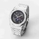 AUDEMARS     PIGUET Royal Oak 41mm AU0449 (1: 1 Quality) 