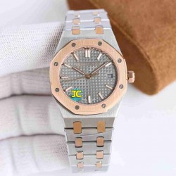 AUDEMARS  PIGUET Royal Oak 34mm  AU0454