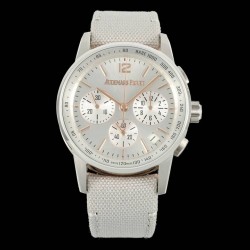 AUDEMARS     PIGUET CODE 11.59 AU0456