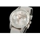 AUDEMARS     PIGUET CODE 11.59 AU0456