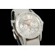 AUDEMARS     PIGUET CODE 11.59 AU0456