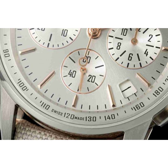 AUDEMARS     PIGUET CODE 11.59 AU0456