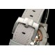 AUDEMARS     PIGUET CODE 11.59 AU0456