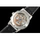 AUDEMARS     PIGUET CODE 11.59 AU0456