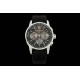 AUDEMARS     PIGUET CODE 11.59 AU0457