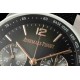 AUDEMARS     PIGUET CODE 11.59 AU0457