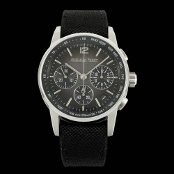 AUDEMARS     PIGUET CODE 11.59 AU0458