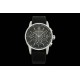 AUDEMARS     PIGUET CODE 11.59 AU0458