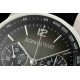 AUDEMARS     PIGUET CODE 11.59 AU0458