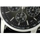 AUDEMARS     PIGUET CODE 11.59 AU0458