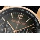 AUDEMARS     PIGUET CODE 11.59 AU0459