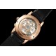 AUDEMARS     PIGUET CODE 11.59 AU0459