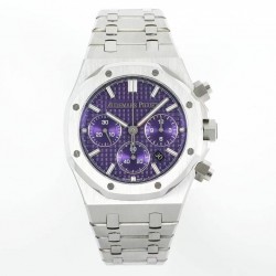 AUDEMARS     PIGUET Royal Oak AU0460 (2024 new)