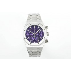 AUDEMARS     PIGUET Royal Oak AU0460 (2024 new)