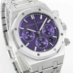 AUDEMARS     PIGUET Royal Oak AU0460 (2024 new)