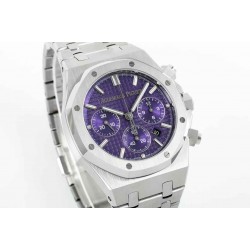 AUDEMARS     PIGUET Royal Oak AU0460 (2024 new)