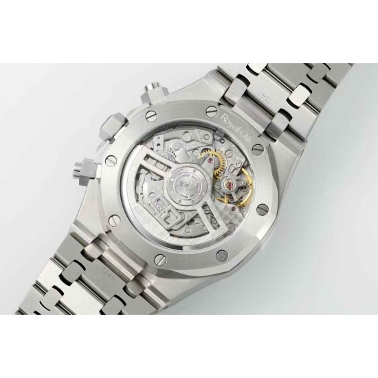 AUDEMARS     PIGUET Royal Oak AU0460 (2024 new)