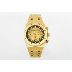 AUDEMARS     PIGUET Royal Oak AU0461 (2024 new)