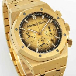 AUDEMARS     PIGUET Royal Oak AU0461 (2024 new)