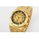 AUDEMARS     PIGUET Royal Oak AU0461 (2024 new)