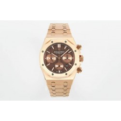 AUDEMARS     PIGUET Royal Oak AU0462 (2024 new)