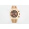 AUDEMARS     PIGUET Royal Oak AU0462 (2024 new)