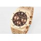 AUDEMARS     PIGUET Royal Oak AU0462 (2024 new)