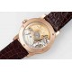 AUDEMARS     PIGUET CODE 11.59 AU0469