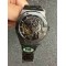 AUDEMARS     PIGUET Royal Oak 41mm AU0477 （ceramics)