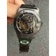 AUDEMARS PIGUET Royal Oak 41mm AU0477 (ceramics) AUDEMARS PIGUET Royal Oak 41mm AU0477 (ceramics)