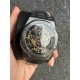 AUDEMARS PIGUET Royal Oak 41mm AU0477 (ceramics) AUDEMARS PIGUET Royal Oak 41mm AU0477 (ceramics)