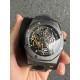 AUDEMARS PIGUET Royal Oak 41mm AU0477 (ceramics) AUDEMARS PIGUET Royal Oak 41mm AU0477 (ceramics)