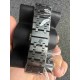 AUDEMARS PIGUET Royal Oak 41mm AU0477 (ceramics) AUDEMARS PIGUET Royal Oak 41mm AU0477 (ceramics)