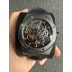 AUDEMARS PIGUET Royal Oak 41mm AU0477 (ceramics) AUDEMARS PIGUET Royal Oak 41mm AU0477 (ceramics)