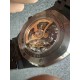 AUDEMARS PIGUET Royal Oak 41mm AU0477 (ceramics) AUDEMARS PIGUET Royal Oak 41mm AU0477 (ceramics)
