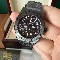 AUDEMARS     PIGUET A Royal Oak 41 AU0478