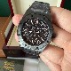 AUDEMARS     PIGUET A Royal Oak 41 AU0478