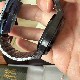 AUDEMARS     PIGUET A Royal Oak 41 AU0478